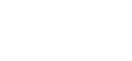 The Sandon School